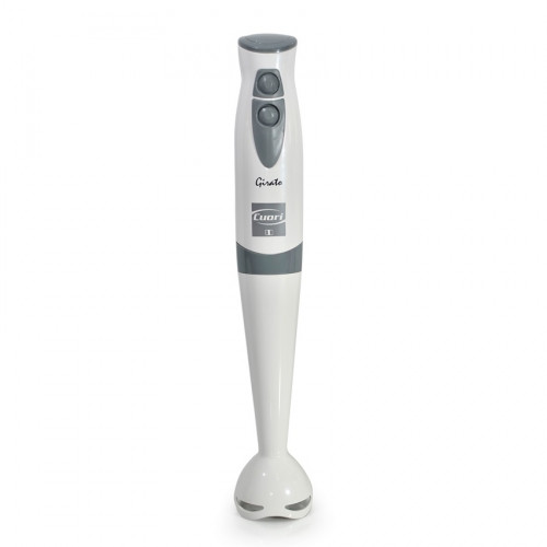 MIXER C/PICADORA CUORI COU3126 PRESTO PLUS