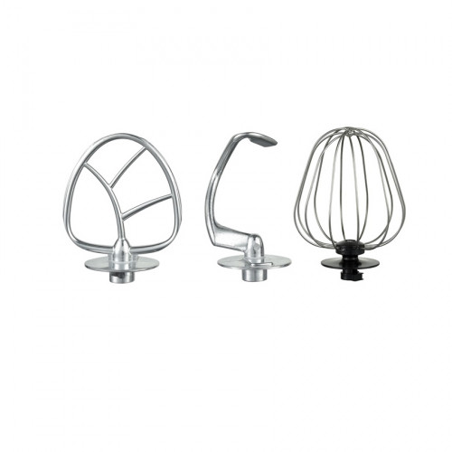 BATIDORA PLANETARIA CUORI MODELO “BATTERE-MIX” 3176