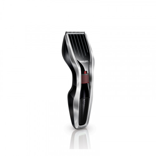CORTAPELO PHILIPS QC5560/15