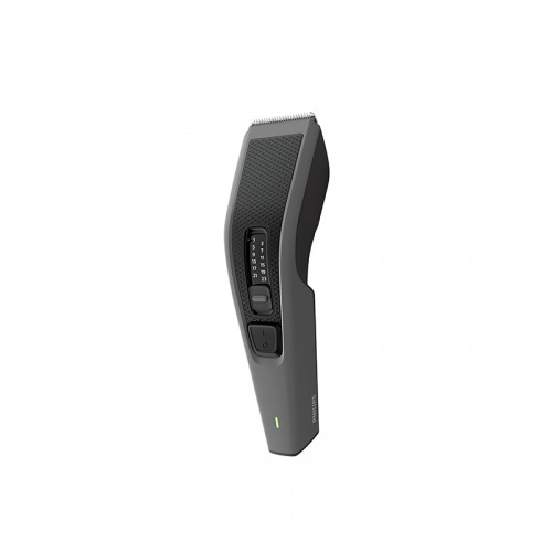 CORTAPELO PHILIPS QC5560/15
