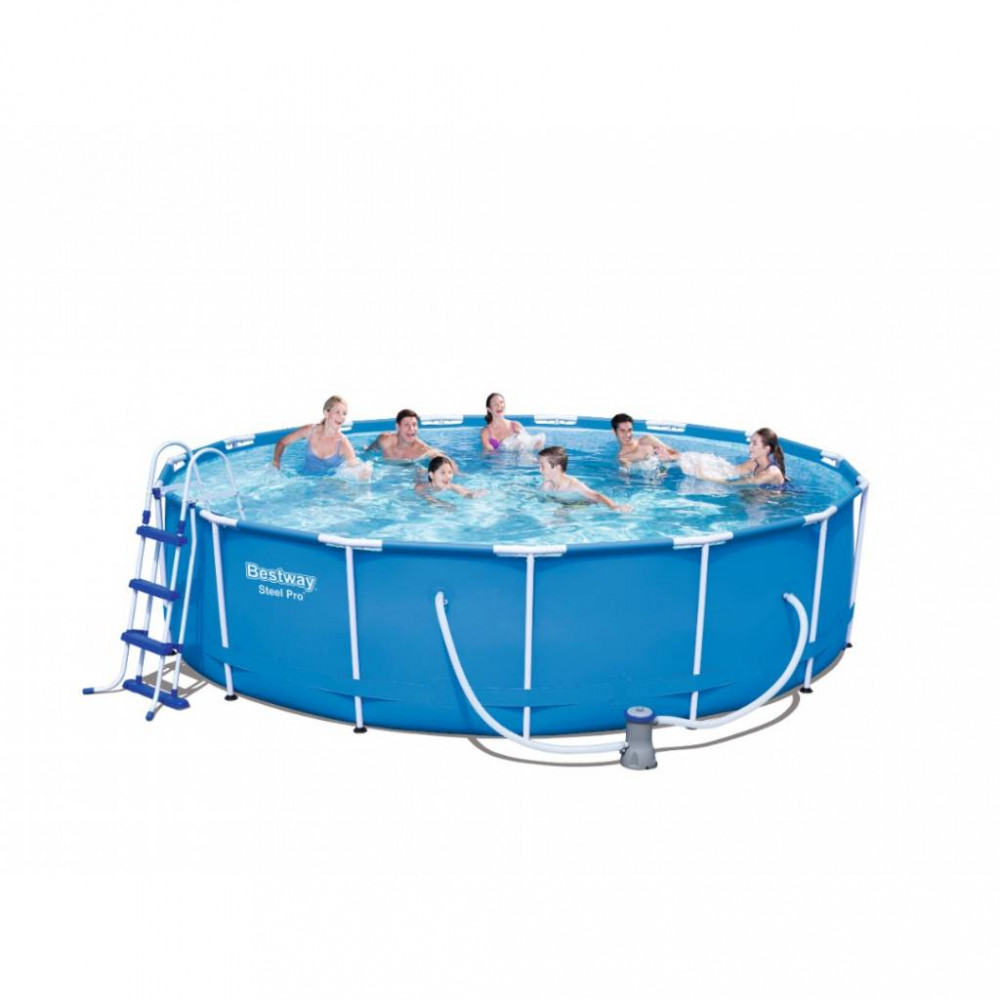 Fonte Top Turbo 02 Fios Impercap - Piscinacenter Comércio de Produtos Para  Piscinas Ltda.