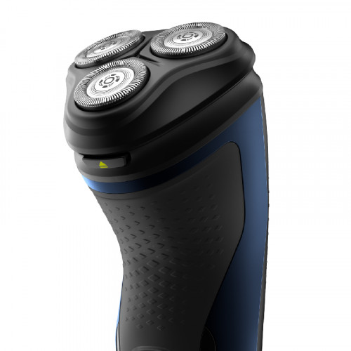 AFEITADORA PHILIPS SERIE 5000 S5070/04