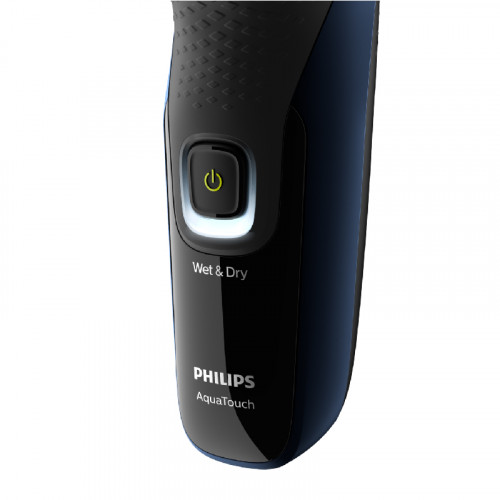 AFEITADORA PHILIPS SERIE 5000 S5070/04