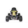 Kart a pedal 5388