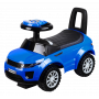 Buggy 613 azul kissme