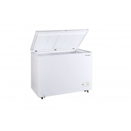 FREEZER HORIZONTAL 295 FUTURA FUT-290F 295 LTS