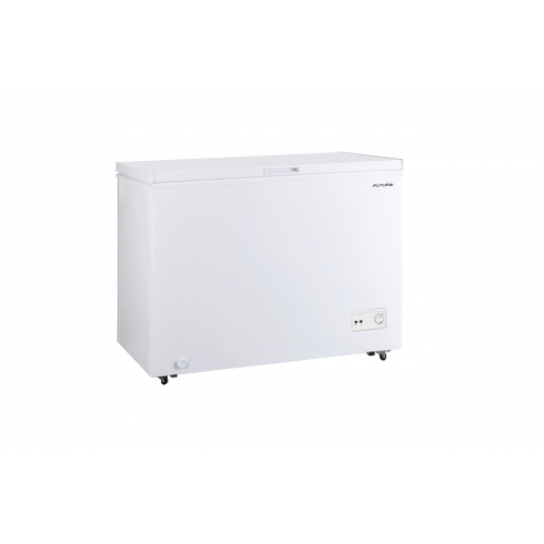 FREEZER HORIZONTAL 295 FUTURA FUT-290F 295 LTS