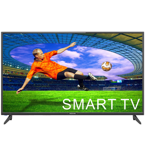 TV LED 32’ SMART KILAND MODELO ANKLD32SMART