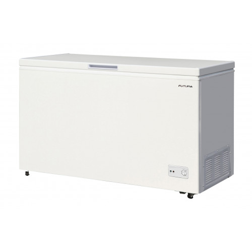 FREEZER HORIZONTAL 295 FUTURA FUT-290F 295 LTS