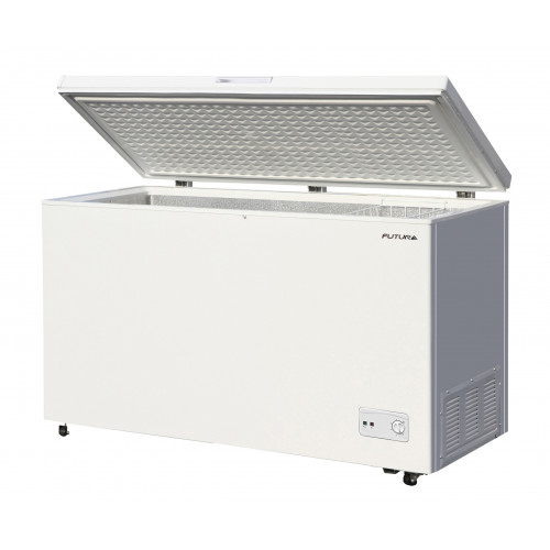 FREEZER HORIZONTAL 295 FUTURA FUT-290F 295 LTS