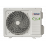 Aire acondicionado NICS 12000 BTU ON-OFF