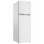 FREEZER HORIZONTAL 295 FUTURA FUT-290F 295 LTS