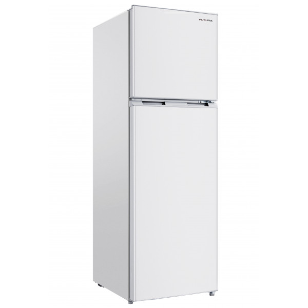 FREEZER HORIZONTAL 295 FUTURA FUT-290F 295 LTS