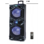 PARLANTE NITRO ALFA MX353501