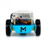 ROBOT m-Bot V1.1 Blue A partir de 8 años