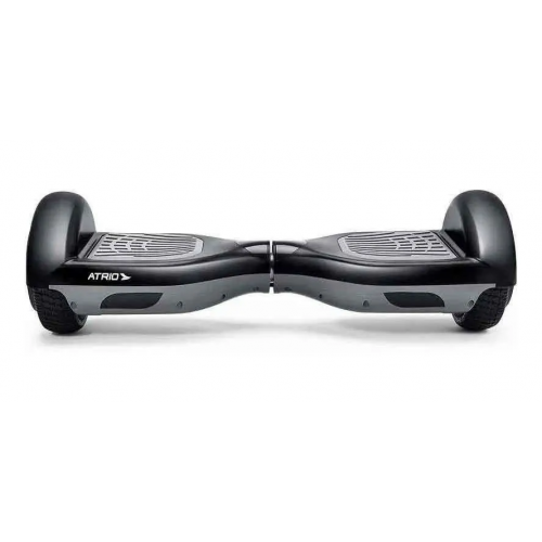 PATINETA HOVERBOARD 6.5 ATRIO ES207 208