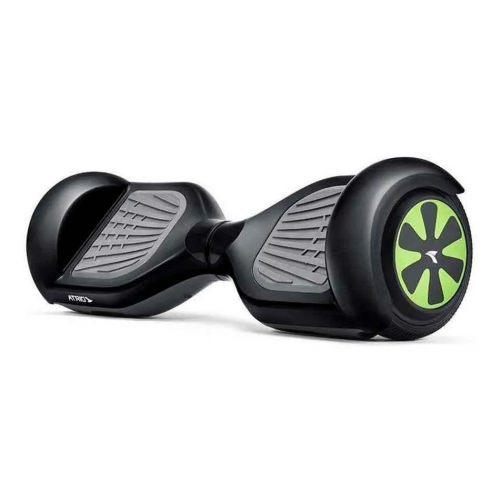 PATINETA HOVERBOARD 6.5 ATRIO ES207 208