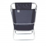 Silla MOR Sol de Verano 2490 Con Almohailla