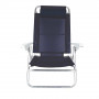 Silla MOR Sol de Verano 2490 Con Almohailla