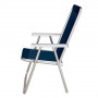 Silla MOR Sol de Verano 2490 Con Almohailla