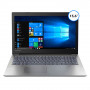 NOTEBOOK LENOVO 330S RYZEN 5 2500U 8G/1T/15.6"/GY