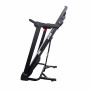 Caminador eléctrico plegable active training gdx-462