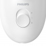 DEPILADORA PHILIPS SATINELLE ADVANCED MODELO: BRE620/00