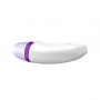 DEPILADORA PHILIPS SATINELLE ADVANCED MODELO: BRE620/00