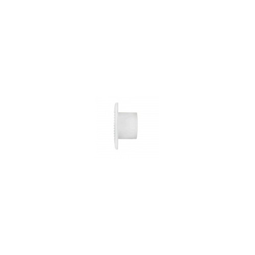 Extractor de aire para vidrio o pared s&amp;p hcm 180 n helicoidal caudal 400m3/h 3