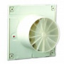 Extractor de aire para vidrio o pared s&p hcm 180 n helicoidal caudal 400m3/h 3