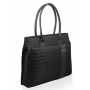 Cartera para notebook hasta 15 multilaser bo194