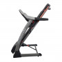 Caminador eléctrico plegable active training gdx-462