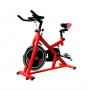BICICLETA SPINNING