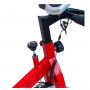 BICICLETA SPINNING