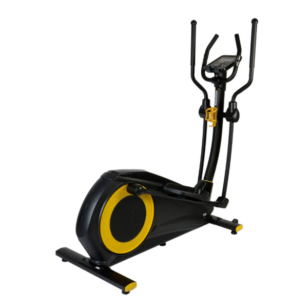 ERGOMÉTRICA TECNOFITNESS BV180 100 KG