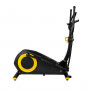 ERGOMÉTRICA TECNOFITNESS BV180 100 KG