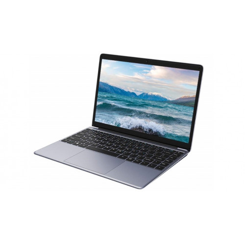 Notebook chuwi herobook pro intel celeron j4105 ram 8gb ssd 256gb pantalla 14.1 w10 home original"