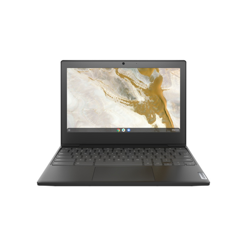 NOTEBOOK LENOVO S145 A9-9425 8GB/1TB/15.6&quot;/W10/GY