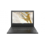 NOTEBOOK LENOVO S145 A9-9425 8GB/1TB/15.6"/W10/GY