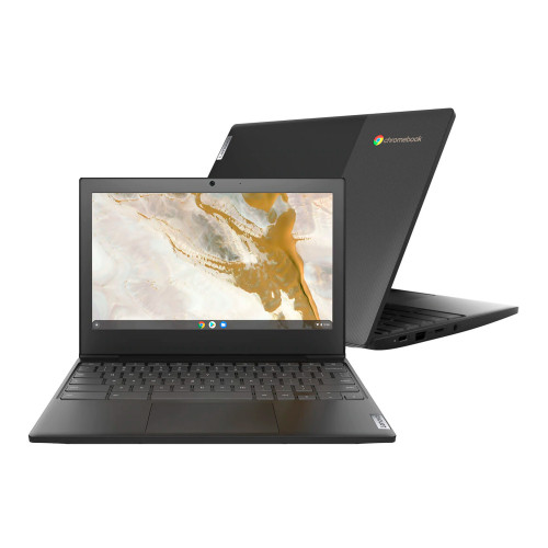NOTEBOOK LENOVO S145 A9-9425 8GB/1TB/15.6&quot;/W10/GY