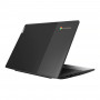 NOTEBOOK LENOVO S145 A9-9425 8GB/1TB/15.6"/W10/GY
