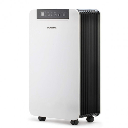 Deshumidificador Nics 20