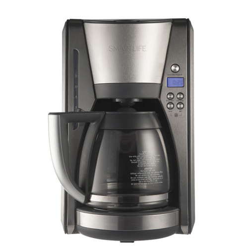 Cafetera nestle dolce gusto piccolo