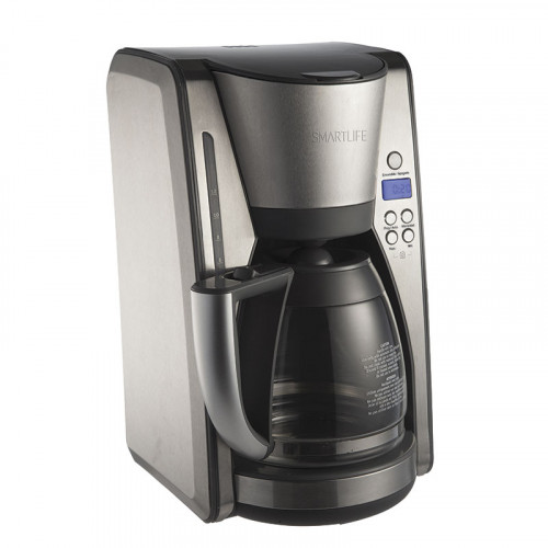 Cafetera nestle dolce gusto piccolo
