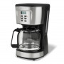 Cafetera nestle dolce gusto piccolo
