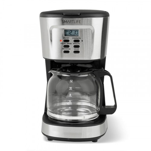 Cafetera nestle dolce gusto piccolo