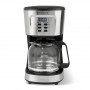 Cafetera nestle dolce gusto piccolo