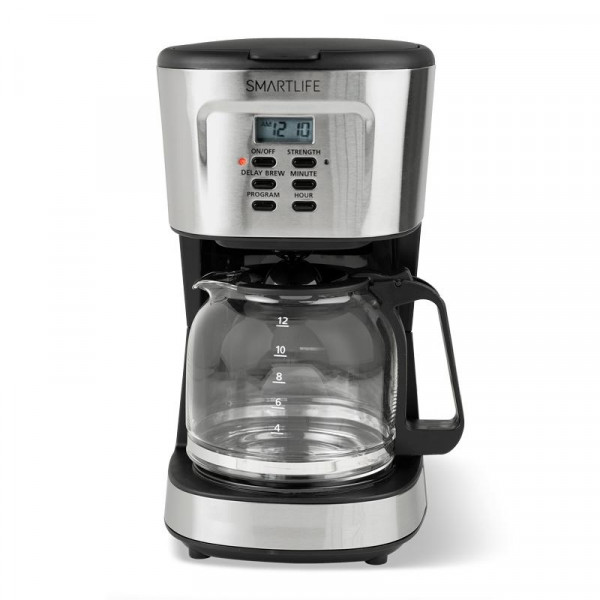 Cafetera nestle dolce gusto piccolo