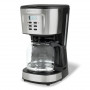 Cafetera nestle dolce gusto piccolo