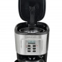 Cafetera nestle dolce gusto piccolo